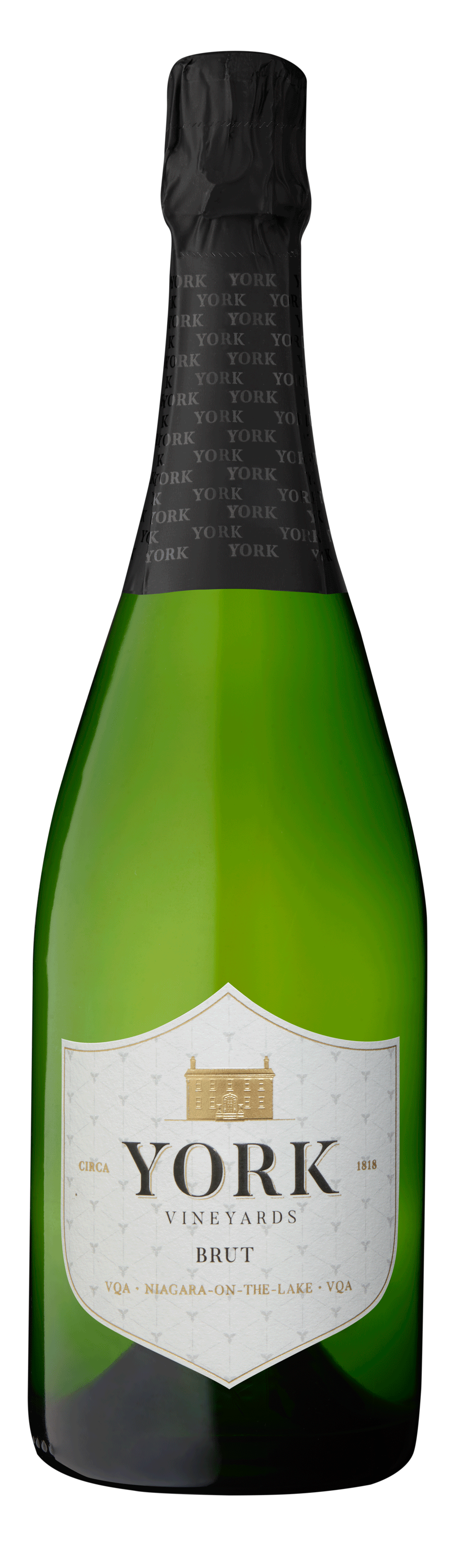 Sparkling Brut