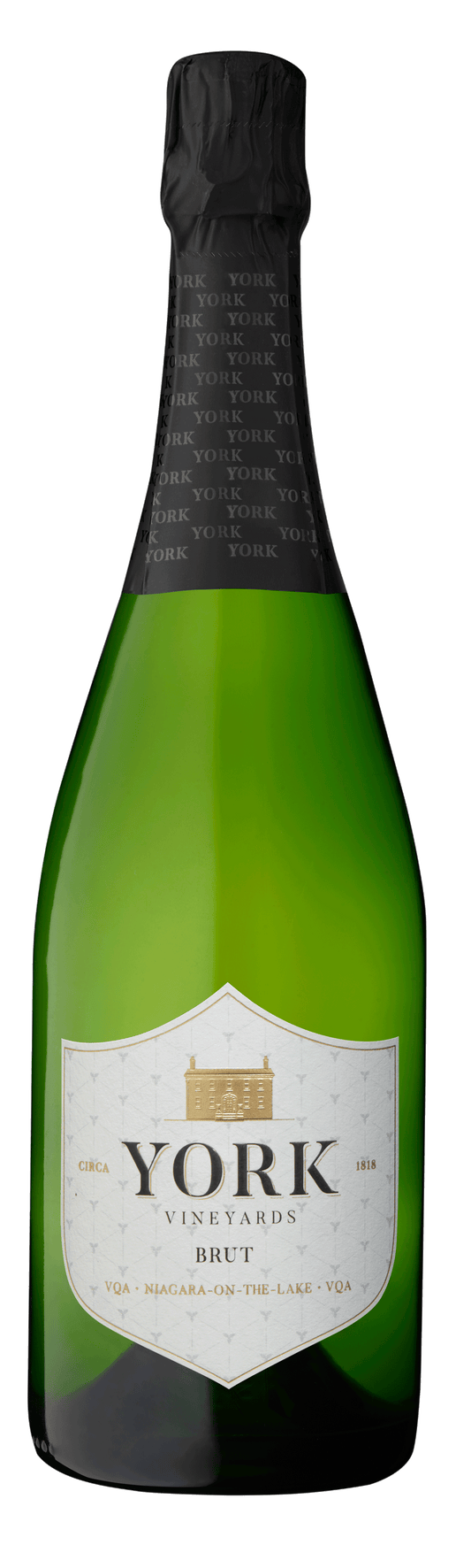 Sparkling Brut